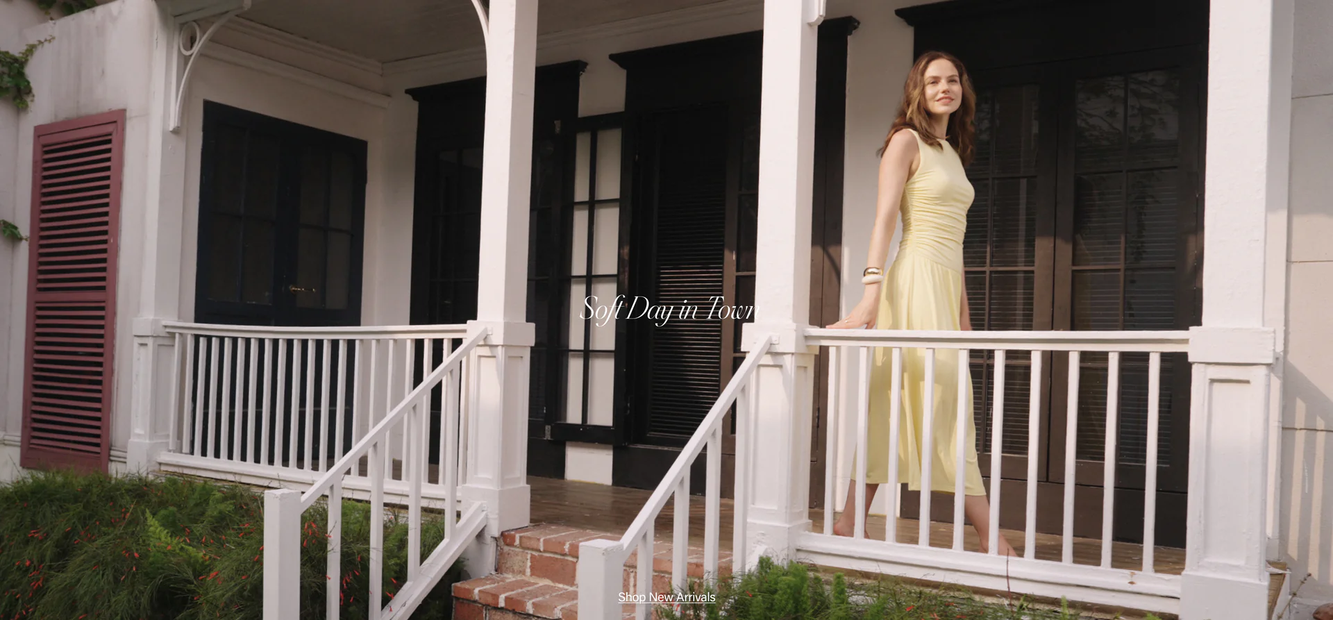 Sustainable Style, Unmatched Comfort