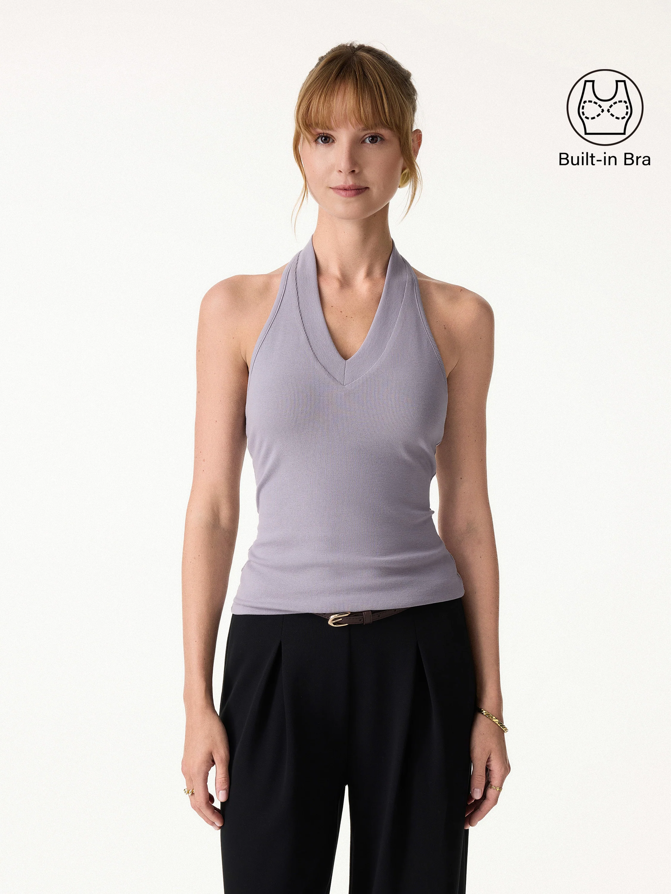 Best Base Layer for Running in Cold Weather