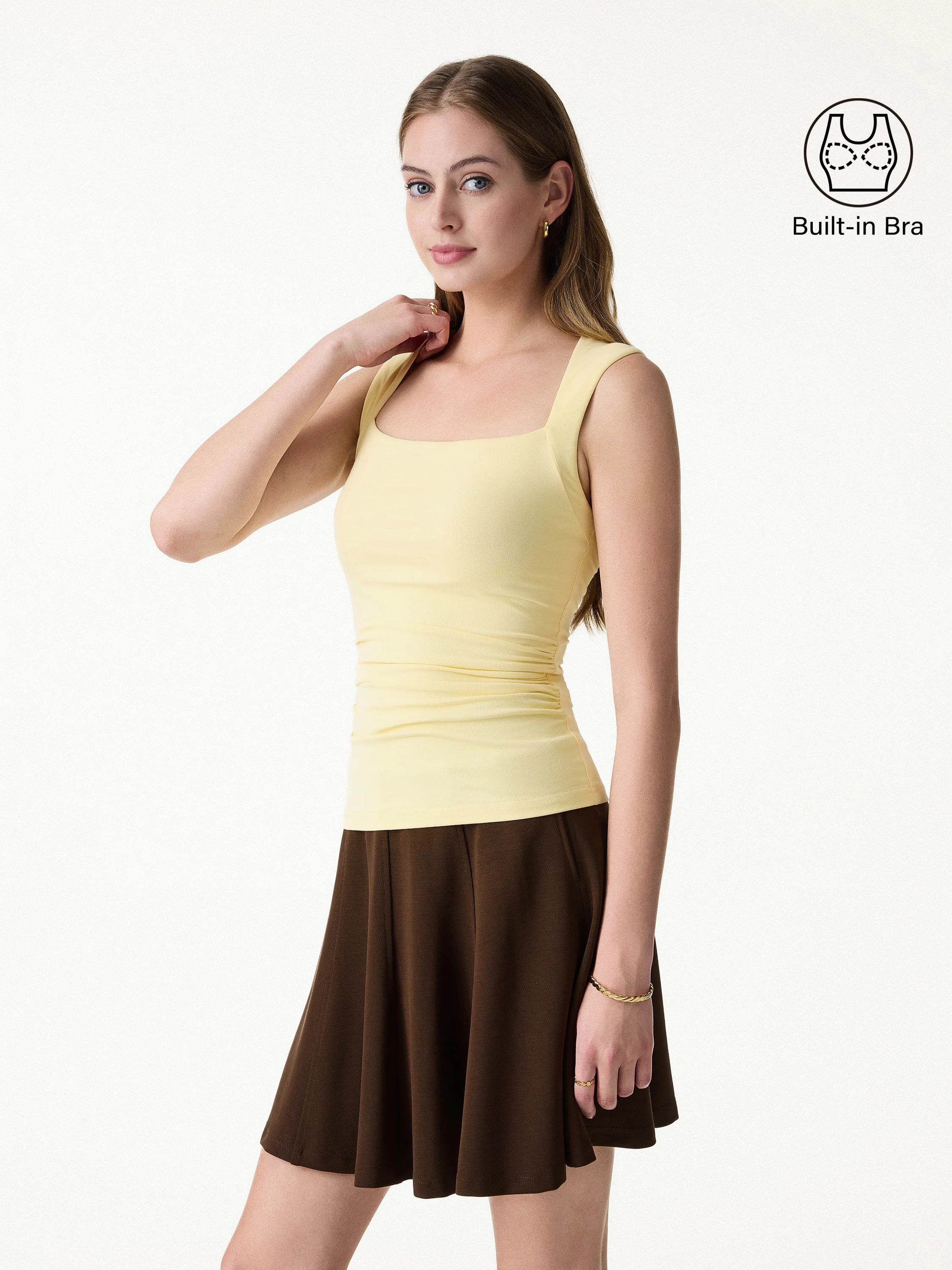 Best Base Layer for Hiking | OGLmove